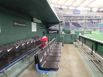 TOKYO DOME TOUR（東京ドーム）に投稿された画像（2025/6/18）