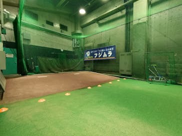 TOKYO DOME TOUR（東京ドーム）に投稿された画像（2025/6/18）