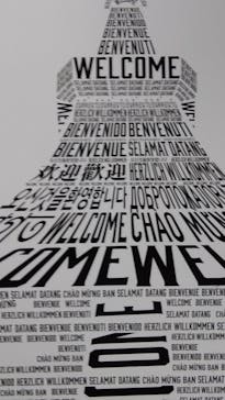 東京タワーに投稿された画像（2025/6/18）