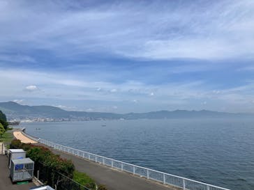 大分マリーンパレス水族館 「うみたまご」に投稿された画像（2025/6/18）