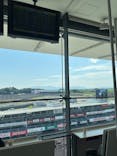 鈴鹿サーキットに投稿された画像（2025/6/18）