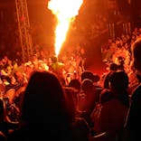 ワールド・ドリームサーカス土岐公演に投稿された画像（2025/6/18）