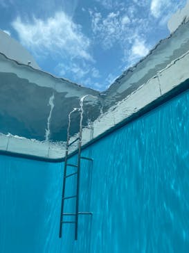 金沢21世紀美術館に投稿された画像（2025/6/18）