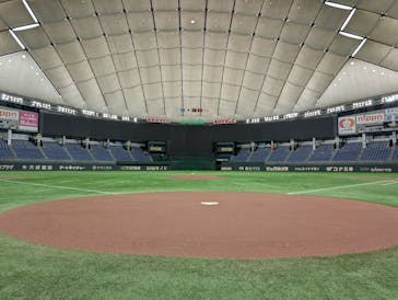 TOKYO DOME TOUR（東京ドーム）に投稿された画像（2025/6/18）
