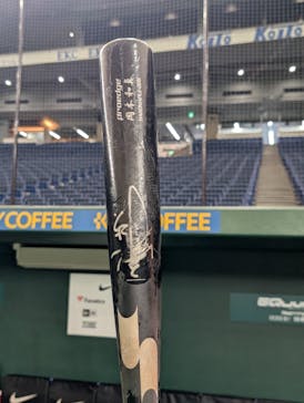 TOKYO DOME TOUR（東京ドーム）に投稿された画像（2025/6/18）