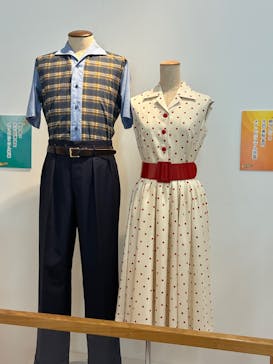 香美市立やなせたかし記念館　(アンパンマンミュージアム＆詩とメルヘン絵本館）に投稿された画像（2025/6/18）