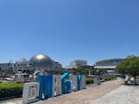 名古屋港水族館に投稿された画像（2025/6/18）