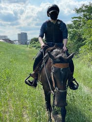 マリヤの風に投稿された画像（2025/6/18）