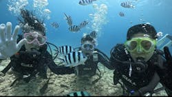 ドロップイン 沖縄に投稿された画像（2025/6/18）