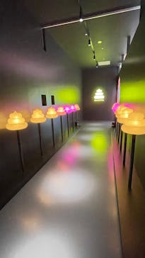 うんこミュージアム NAGOYAに投稿された画像（2025/6/18）