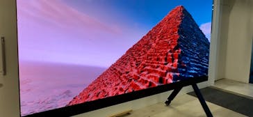 IMMERSIVE JOURNEYに投稿された画像（2025/6/18）