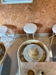 mojomojo（モジョモジョ）に投稿された画像（2025/6/18）