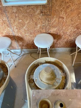 mojomojo（モジョモジョ）に投稿された画像（2025/6/18）