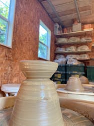 mojomojo（モジョモジョ）に投稿された画像（2025/6/18）