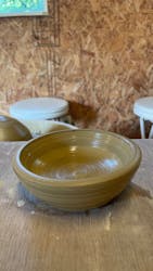 mojomojo（モジョモジョ）に投稿された画像（2025/6/18）