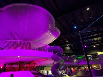 モビリティリゾートもてぎに投稿された画像（2025/6/18）