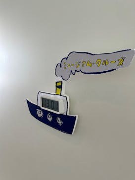 金沢21世紀美術館に投稿された画像（2025/6/18）