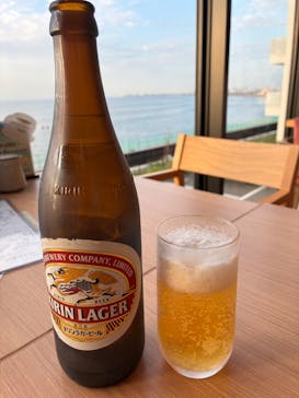 天然温泉　泉州の湯　関西空港に投稿された画像（2025/6/18）