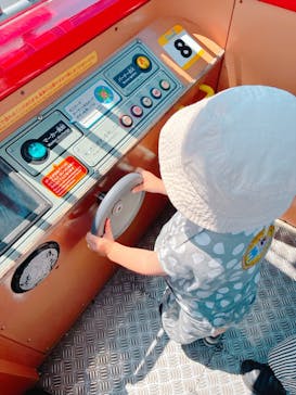 鈴鹿サーキットに投稿された画像（2025/6/18）