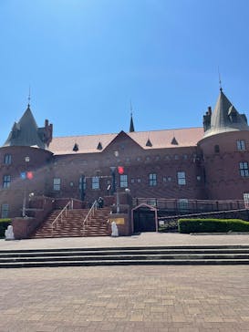 登別マリンパークニクスに投稿された画像（2025/6/19）