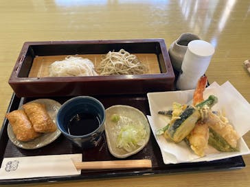 公益社団法人　奈良市観光協会に投稿された画像（2025/6/19）