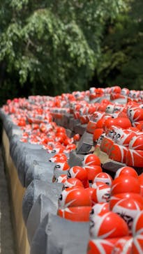 勝尾寺に投稿された画像（2025/6/19）