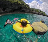 沖縄マリンサービス碧に投稿された画像（2025/6/19）