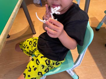 レゴランド®・ディスカバリー・センター 大阪に投稿された画像（2025/6/19）