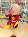 神戸アンパンマンこどもミュージアム＆モールに投稿された画像（2025/6/19）