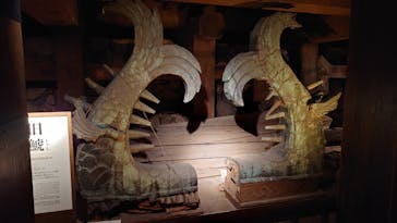 松江城に投稿された画像（2025/6/19）