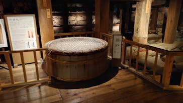 松江城に投稿された画像（2025/6/19）