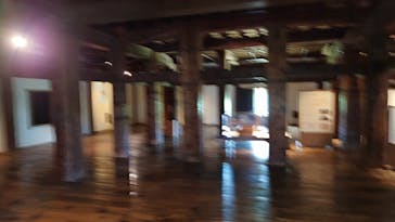 松江城に投稿された画像（2025/6/19）