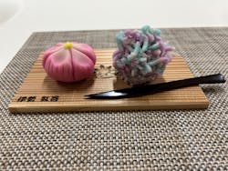 紅谷に投稿された画像（2025/6/19）