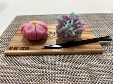 紅谷に投稿された画像（2025/6/19）