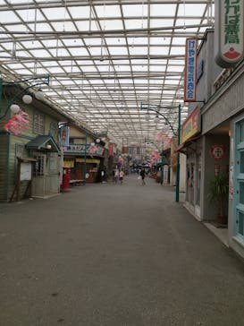 西武園ゆうえんちに投稿された画像（2025/6/19）