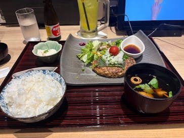 花景の湯に投稿された画像（2025/6/19）