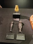 MYSTERY OF TUTANKHAMEN 体感型古代エジプト展に投稿された画像（2025/6/19）
