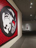 ポケモン×工芸展－美とわざの大発見－に投稿された画像（2025/6/20）