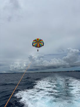 CoCoMarin（ココマリン）に投稿された画像（2025/6/19）