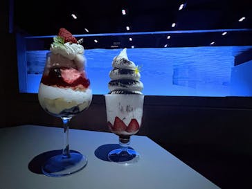 AOAO SAPPOROに投稿された画像（2025/6/19）