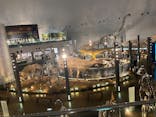 福井県立恐竜博物館に投稿された画像（2025/6/20）