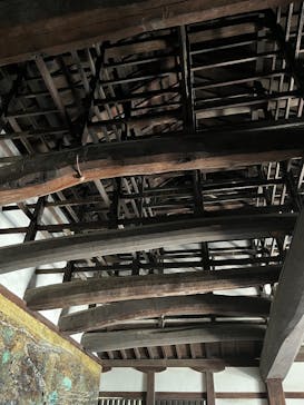 元離宮二条城に投稿された画像（2025/6/20）