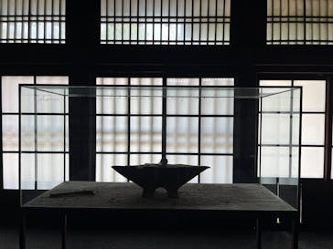 元離宮二条城に投稿された画像（2025/6/20）