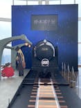 「銀河鉄道999」50周年プロジェクト 松本零士展　創作の旅路に投稿された画像（2025/6/20）