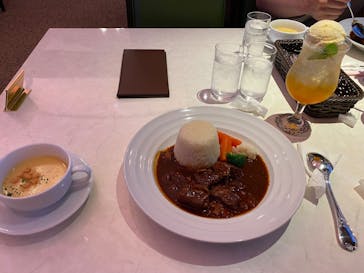 西武園ゆうえんちに投稿された画像（2025/6/20）