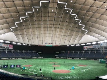 TOKYO DOME TOUR（東京ドーム）に投稿された画像（2025/6/20）