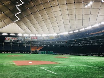 TOKYO DOME TOUR（東京ドーム）に投稿された画像（2025/6/20）