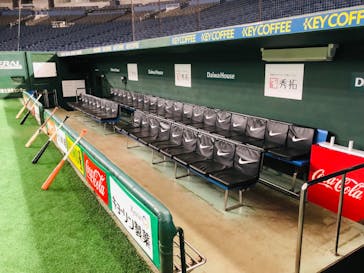 TOKYO DOME TOUR（東京ドーム）に投稿された画像（2025/6/20）