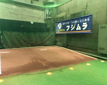 TOKYO DOME TOUR（東京ドーム）に投稿された画像（2025/6/20）