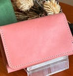 アカネス 清水店に投稿された画像（2025/6/20）